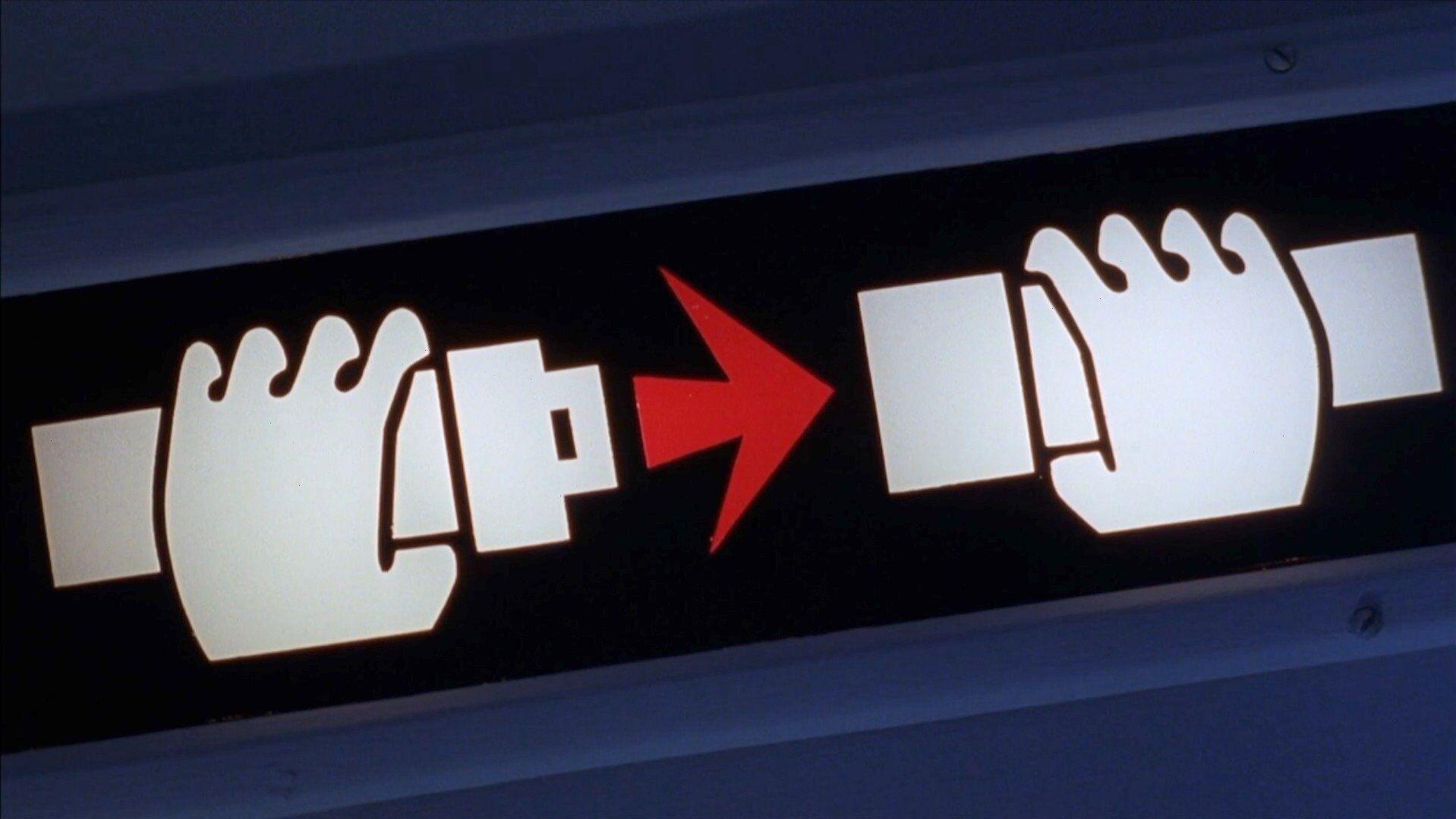 What to know about air turbulence when flying